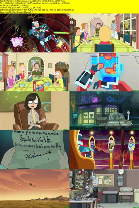 Rick.and.Morty.S06E08.720p.WEB.x265.