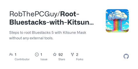 RobThePCGuy/Root.