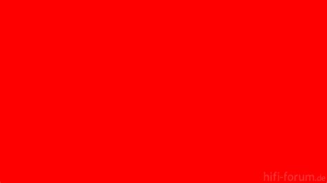 Rot.