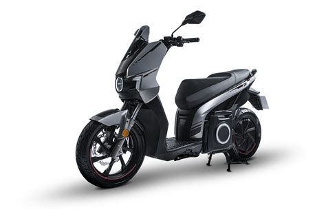 S01.