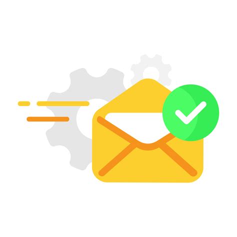 SEND.