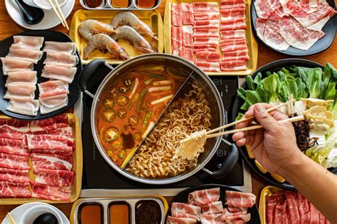 SHABU.