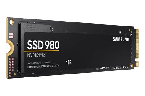 SSD.
