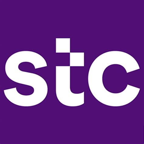 STC.