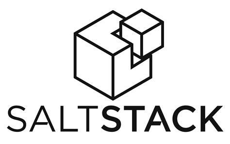 SaltStack.