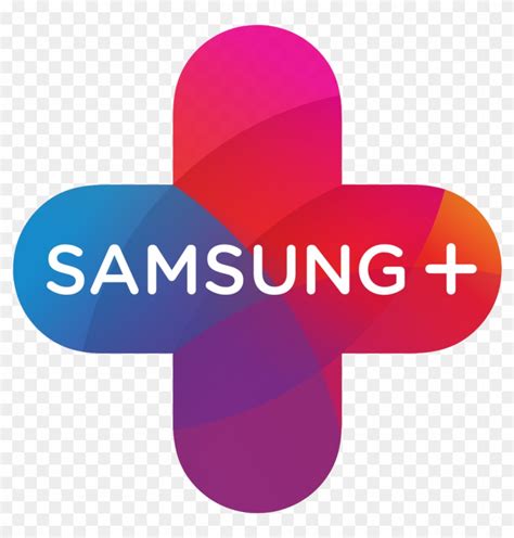 Samsung+.