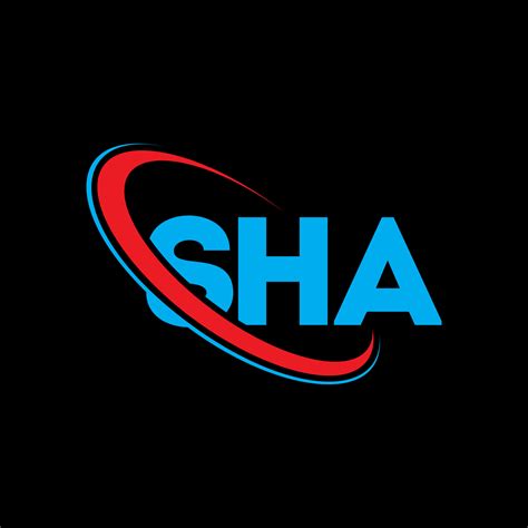 Sha.