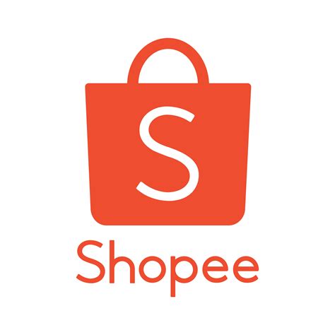 Shopee.