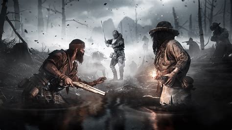 Showdown!.