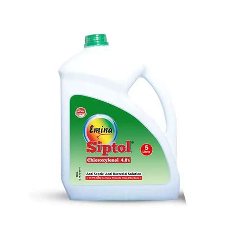 Siptol.