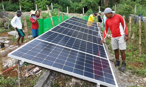 Solarhomephil.