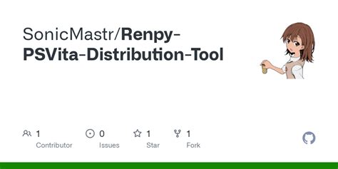 SonicMastr/renpy.
