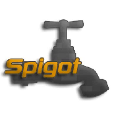 SpigotMC.