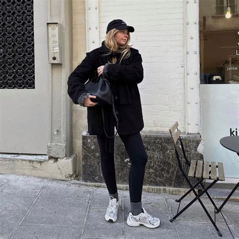 Sporty.