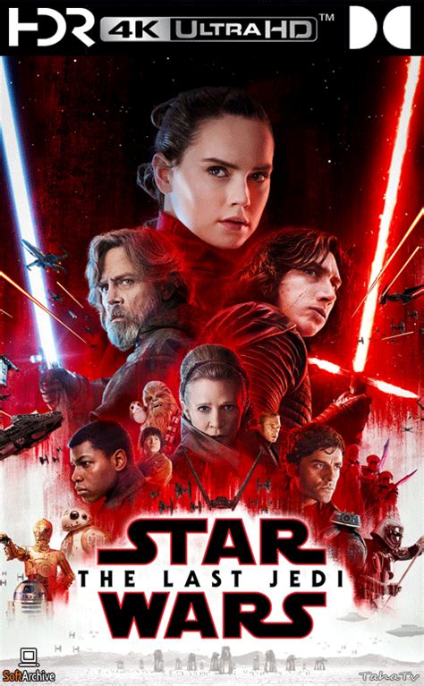 Star.Wars.Visions.S01E05.HDR.2160p.WEB.h265.
