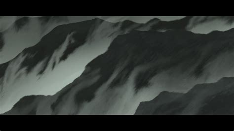 Star.Wars.Visions.S01E07.1080p.WEB.h264.