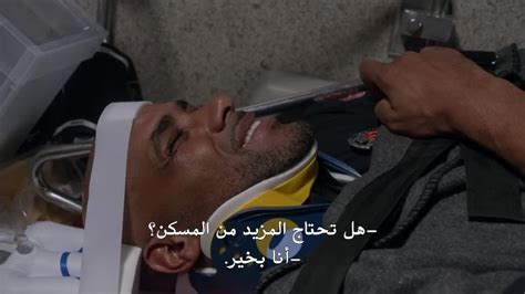 Station.19.S02E08.1080p.DSNP.WEB.