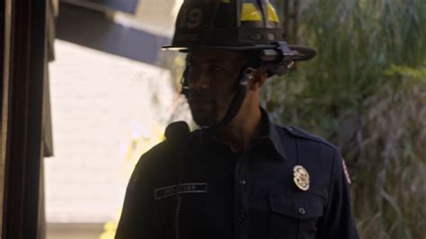 Station.19.S05E04.MULTi.1080p.AMZN.WEB.