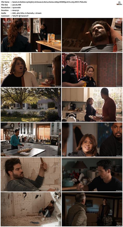 Station.19.S05E07.720p.HDTV.x265.