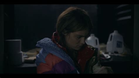 Station.Eleven.S01E07.German.DL.720p.WEB.h264.