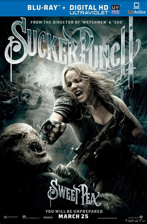 Sucker.Punch.2011.EXTENDED.1080p.BluRay.x265.