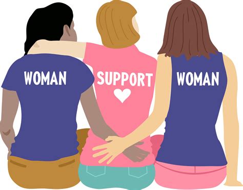 Support.