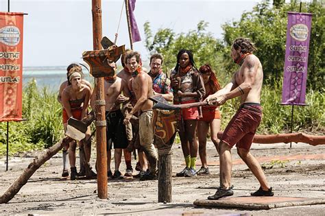 Survivor.s33.720p.