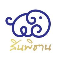 Synpitarn.