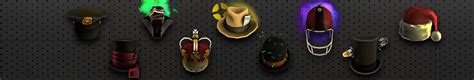 TF2Royal.com.