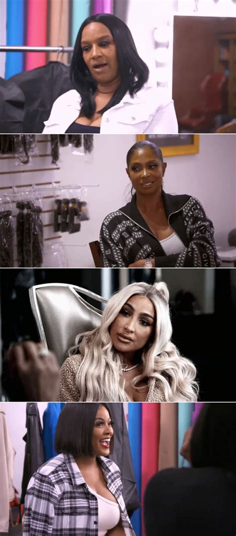 TGx:Basketball.Wives.S11E12.WEB.x264.