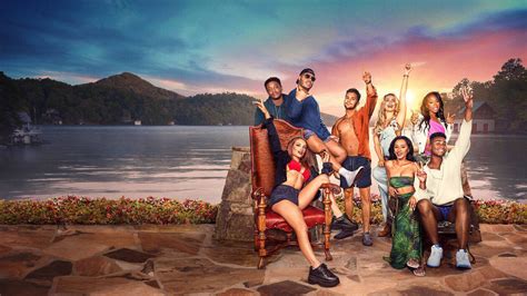 TGx:Buckhead.Shore.S01.COMPLETE.720p.WEBRip.x264.