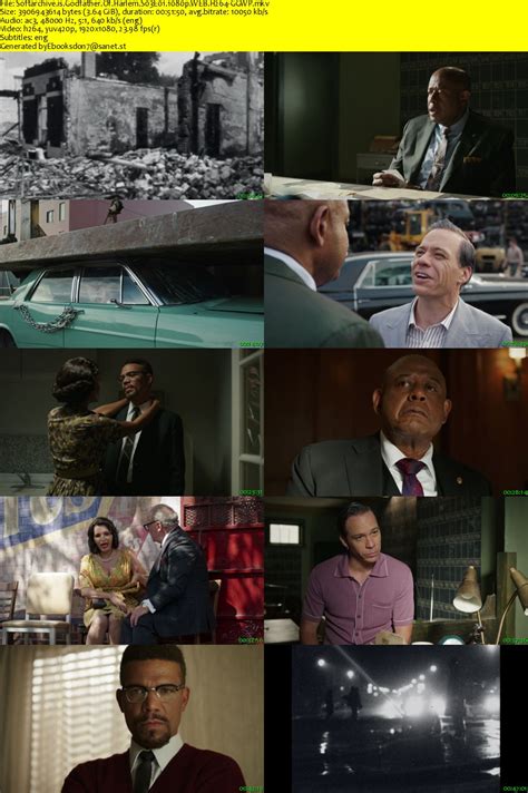 TGx:Godfather.of.Harlem.S02E01.1080p.WEB.H264.
