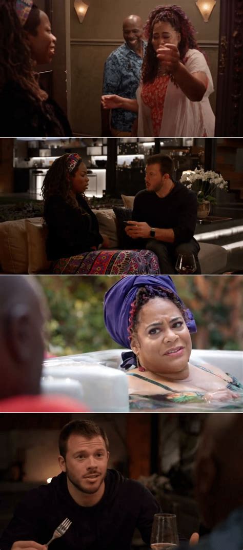 TGx:Home.Economics.S03E09.720p.x265.