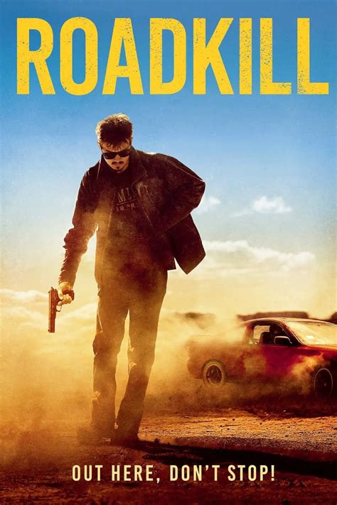 TGx:Roadkill.2022.1080p.WEB.