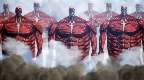 TITAN.