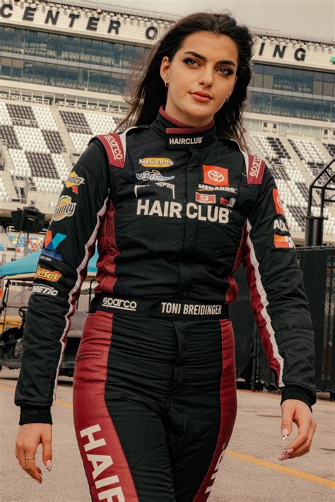 TONI.