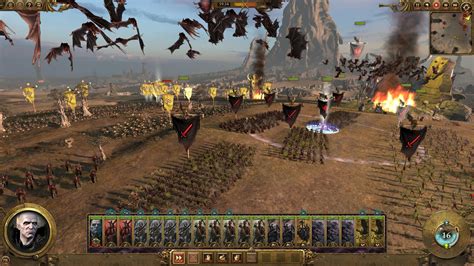 TOTAL.WAR.WARHAMMER.