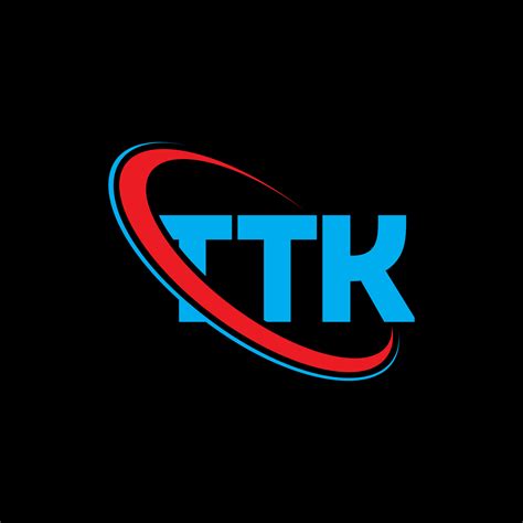 TTK.