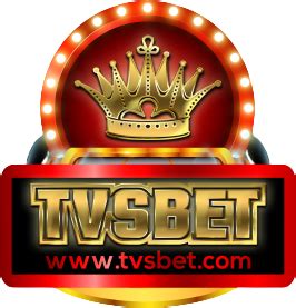 TVSBET.