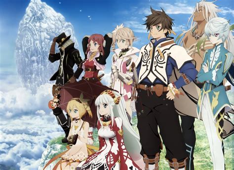 Tales.of.Zestiria.the.X.S01.1080p.Blu.