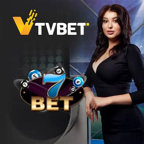 Tanitbet.com.