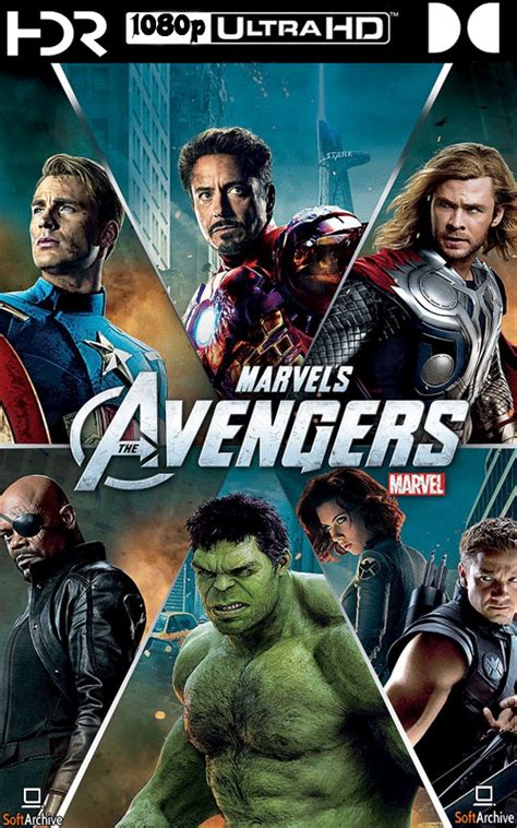 The.Avengers.2012.1080p.BluRay.H264.ACC.5.1.BADASSMEDIA.