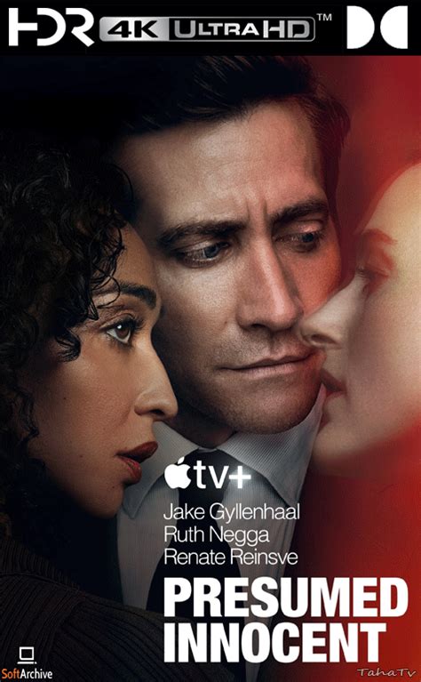The.Consultant.S01E01.German.DL.HDR.2160p.WEB.h265.