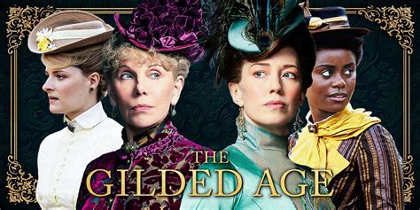 The.Gilded.Age.S01.WEB.