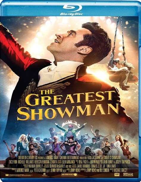 The.Greatest.Showman.2017.1080p.BluRay.H264.AAC.
