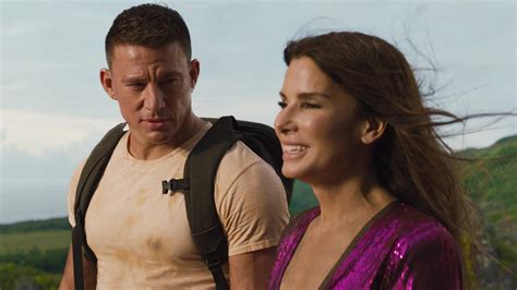 The.Lost.City.2022.2160p.AMZN.WEB.