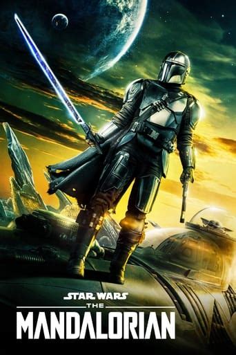 The.Mandalorian.S03.COMPLETE.720p.DSNP.WEBRip.x264.