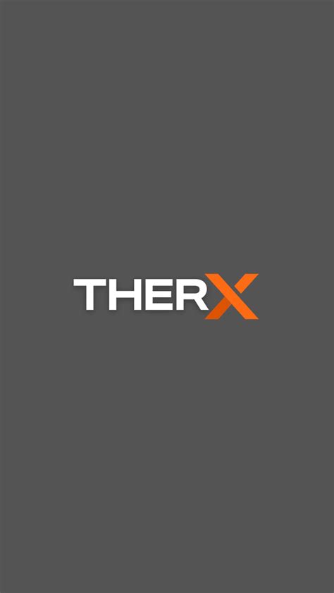 TheRx.