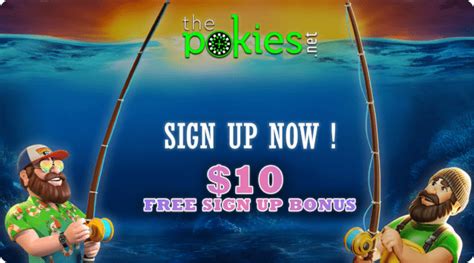 Thepokies76.net.