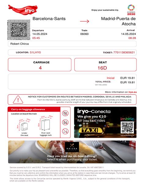 Ticket1.